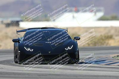 media/Nov-23-2025-Speed Ventures (Sun) [[88f20b6e61]]/4-Black Group/Session 1 (Turn 4)/